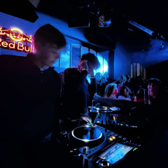 DJ-MELLIZO