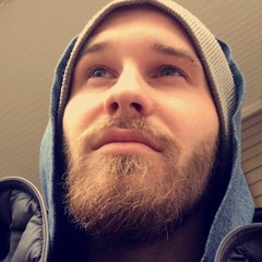 David Nephi Hostetter