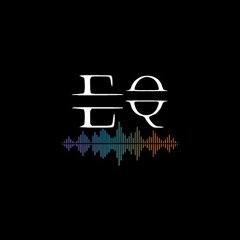EQ