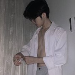 Nguyễn Ngọc Thịnh