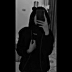 Yoka Ahmed