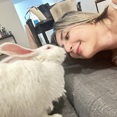 Ruthi López