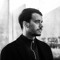 Atonal Rytm