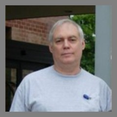 Robert "BeatleBob" Burwell