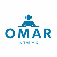Omar In The Mix