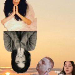 iasonas