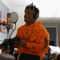 JuiceWrld999
