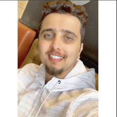 ‎⁨أنشد عليك  محمد عبده  لندن 97⁩