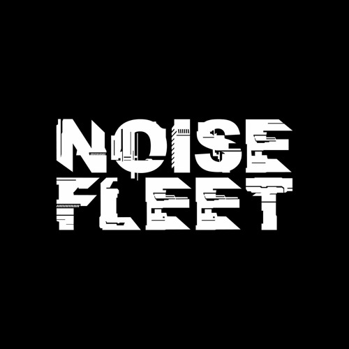 Noise Fleet’s avatar