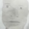 Cole_hauser12