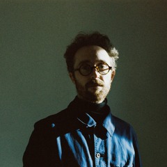 Christopher Colm Morrin