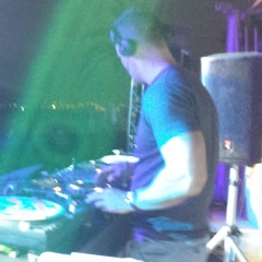 Simon Paul