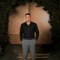 Ahmed Khaled