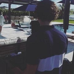 DJ Owen