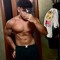 Alessio Porto