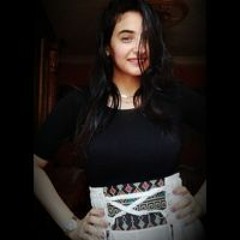 Shery Ahmed