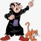 GarGamel_il