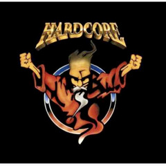 hardcore4life