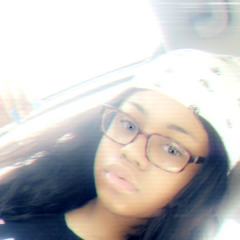 lexybreez