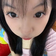1 doi ghet toan