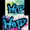 th hip hop