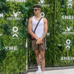 Ols