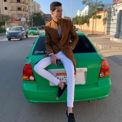 Mahmoud Ata🌟🌟🦅