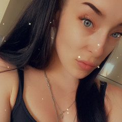 Chelsi
