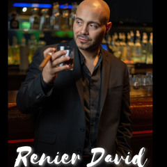 Renier David