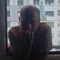 Predrag Baltic