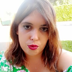 aprentichoriste