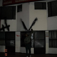 ECHE HVK'S