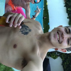 El tito Adri