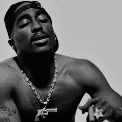 foreven isnt forever