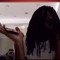 nuli @throughthewebs