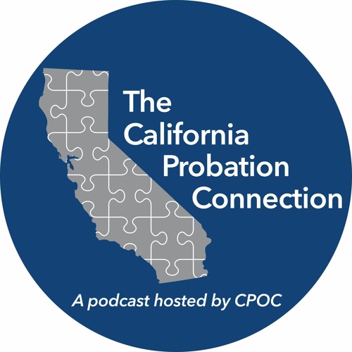 Probation Podcast Episode 6