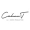 CalumT