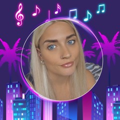 Kayleigh Strachan @side-effect productions