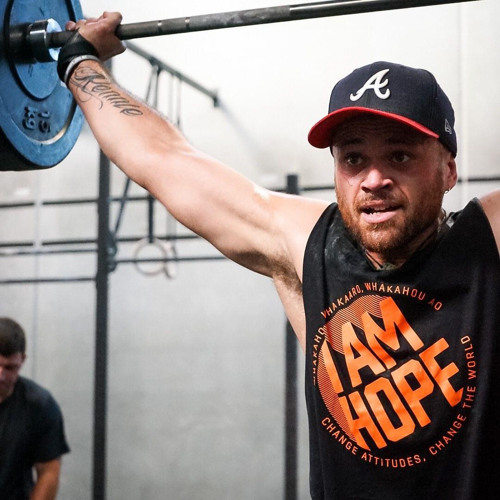 Stream Nathan Rennie 1 music | Listen to songs, albums, playlists for ...