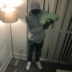 Cashout.Geo
