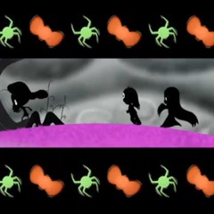 Halfaxaangel