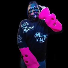 Collins Muerte