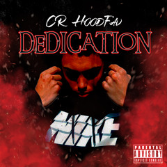 CR.HoodFav