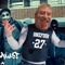 Joe Harris