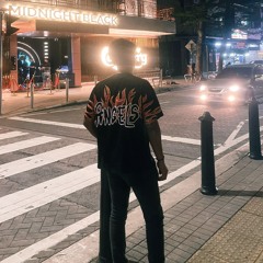 M4dcapp🚀