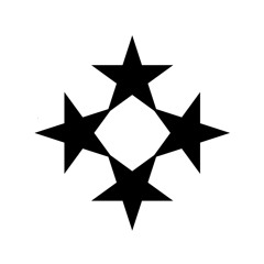 4xricha
