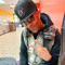 Jonathan Cruz