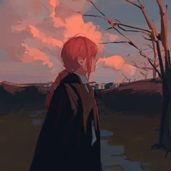 YC