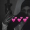 luhhhhgen5