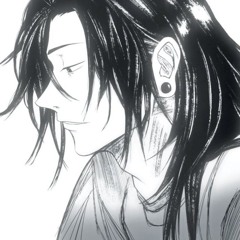 Raymond